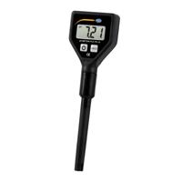PCE Instruments pH-meter - thumbnail