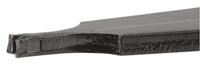 KS Tools 115.1049 Veerring-tang, gevormde punten, 240 mm - thumbnail