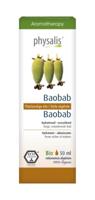 Physalis Baobab 50 Milliliter - thumbnail