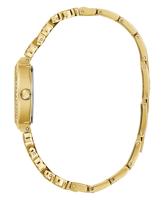 Horloge Dames Guess (Ø 26 mm) - thumbnail