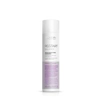 Revlon Re/Start Balance Scalp Soothing Cleanser Shampoo 250 ml - thumbnail