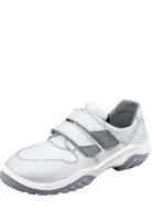 Atlas Werkschoen CL 400 2.0 Laag S2 | Wit | Maat 43 - 00.012.009.43 - thumbnail