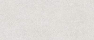 Borneo White 120x280 rett Borneo White 120x280 rett