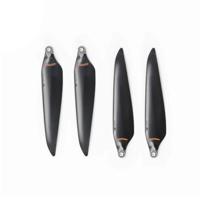 DJI Matrice 4D Propellers - thumbnail