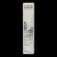 Borlind Beauty shot intensive serum anti aging revitalizer 15 Milliliter - thumbnail