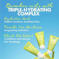 Umberto Giannini Scalp Restore Starter Kit - thumbnail