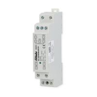 Eltako 33000022 LED-dimmer Grijs - thumbnail
