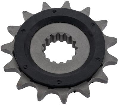 AFAM Sprocket 520 15z silent