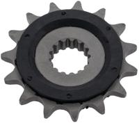 AFAM Sprocket 520 15z silent - thumbnail