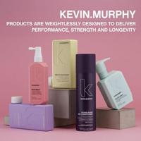 Kevin Murphy Killer Curls Wash Shampoo 250 ml - thumbnail