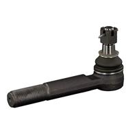 spoorstangeindstuk 23909 - thumbnail