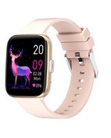 Smartwatch Radiant RAS10602 - thumbnail