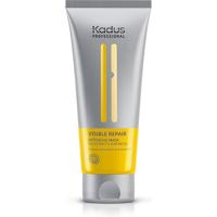 Kadus Professional Care Visible Repair Intensive Mask 200ml - thumbnail