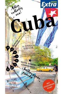 Cuba