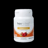 Vitamine B12 I.F. framboos 90 Kauwtabletten - thumbnail