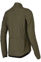 AGU Padded Jack Performance Dames - Groen - XXL - thumbnail