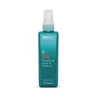 Framesi Morphosis Sun Protective Spray & Leave-in 150ml - thumbnail