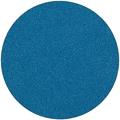 Klingspor 230314 Schuurschijf Diameter 150 mm Staal, RVS, Metaal 50 stuk(s)