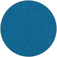 Klingspor 230314 Schuurschijf Diameter 150 mm Staal, RVS, Metaal 50 stuk(s) - thumbnail