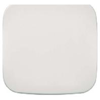 ELSO wip 293604 universele schakelaar/toets rw 1 stuk(s)