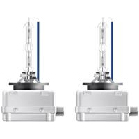 Osram Automotive 4062172397643 Xenonlamp Xenarc Cool Blue D1S 35 W 85 V - thumbnail