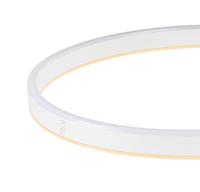 SLV Led booglampOne Wit - 232cm - 1006351 - thumbnail
