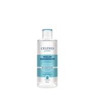 Celenes by Sweden Micellair Reinigingswater Hydrate & Refresh 250ml - thumbnail