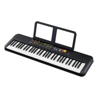 Yamaha PSR-F52 keyboard - thumbnail