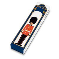 Swatch GZ711 (Ø 34 mm) Dames horloge - thumbnail