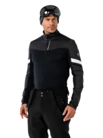 Falcon Skipully Heren 2XL - thumbnail