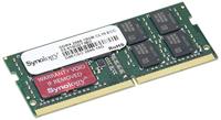 Synology D4ECSO-2666-16G - thumbnail