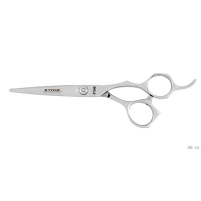 Kyone Original Knipschaar 5.5" Art.780 1Stuks Kyone Original Knipschaar 5.5" Art.780 1Stuks