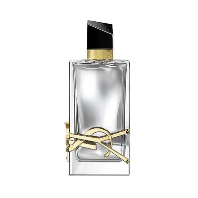 Yves Saint Laurent Libre L'Absolu Platine Parfum 90ml