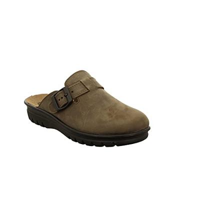 Westland METZ 303 - alle Westland METZ 303 - alle