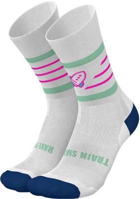 Incylence Ultralight Kickass V2 - Socks