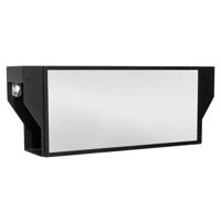 Briteq Dubbelzijdige spiegeladapter voor de BT-NONAMOVE - thumbnail