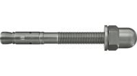 Fischer 564691 FAZ II Plus 10/10 H R Boutanker 95 mm 10 mm 20 stuk(s) - thumbnail