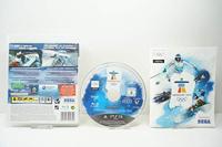 Vancouver 2010 Olympische Winterspelen - thumbnail
