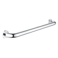 Grohe Essentials wandgreep 60 cm. recht Chroom - thumbnail