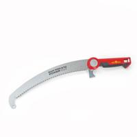 Wolf Garten Takkenzaag | Power Cut Saw Pro 370 | Multi-star® | 37 cm - 71BCA003650 - thumbnail