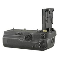 Jupio Battery Grip Canon EOS R5 / R5 C / R6 / R6 Mark II (BG-R10) + Wireless Remote - thumbnail