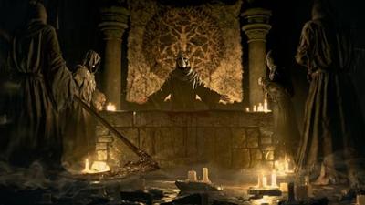 Resident Evil 4 Gold Edition (2023)