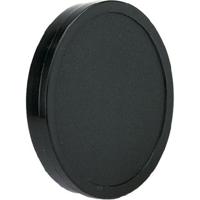 Kaiser Lensdop 18mm - thumbnail