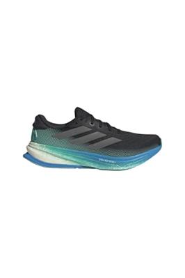adidas Supernova Rise 2 Heren