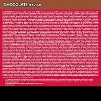 True Mass All-in-one | Bsn | 4200 G - thumbnail