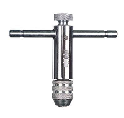 Connex Rateltaphouder Verstelbaar M3-M10 - COXT674115