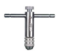 Connex Rateltaphouder Verstelbaar M3-M10 - COXT674115 - thumbnail