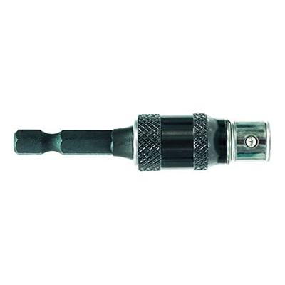 Bahco houder met draaifunctie 1/4" | KM653-SF