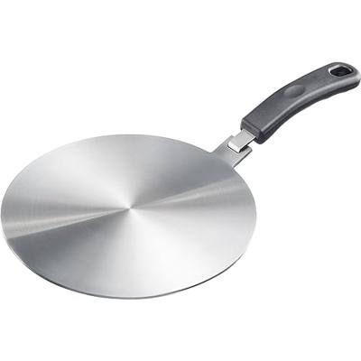 Westmark inductie adapterplaat ø14cm