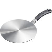 Westmark inductie adapterplaat ø14cm - thumbnail